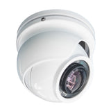 Furuno FIP460 IP Camera fTZTouchXL