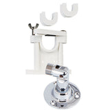 Shakespeare 410R Mounting Kit