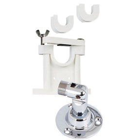 Shakespeare 410R Mounting Kit