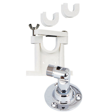 Shakespeare 410R Mounting Kit