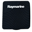 Raymarine Black Suncover fi50 i60 i70 i70s p70  p70s eSAXIOM style