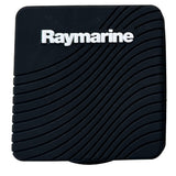 Raymarine Black Suncover fi50 i60 i70 i70s p70  p70s eSAXIOM style