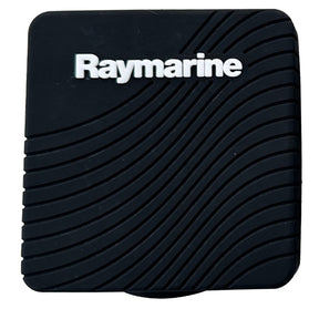 Raymarine Black Suncover fi50 i60 i70 i70s p70  p70s eSAXIOM style