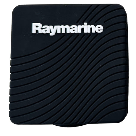 Raymarine Black Suncover fi50 i60 i70 i70s p70  p70s eSAXIOM style