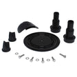 Jabsco Service Kit f50880 Series Pumps