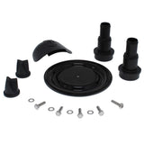 Jabsco Service Kit f50880 Series Pumps