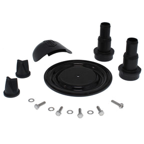 Jabsco Service Kit f50880 Series Pumps