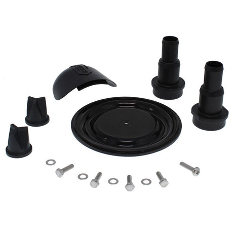 Jabsco Service Kit f50880 Series Pumps