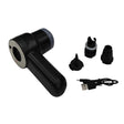 Seipel Marine Handheld Air Pump wUSB Charger