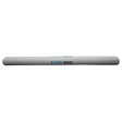 Seipel Marine 20 Inflatable Boat Bumper  Grey
