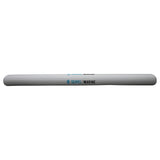 Seipel Marine 20 Inflatable Boat Bumper  Grey