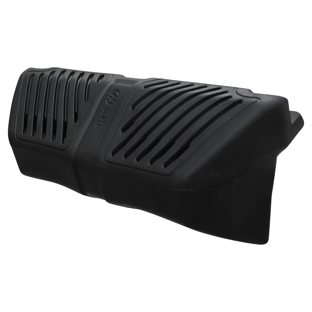 Seipel Marine Eva Permanent Dock Fender