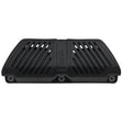 Seipel Marine Eva Permanent Dock Fender