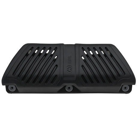 Seipel Marine Eva Permanent Dock Fender