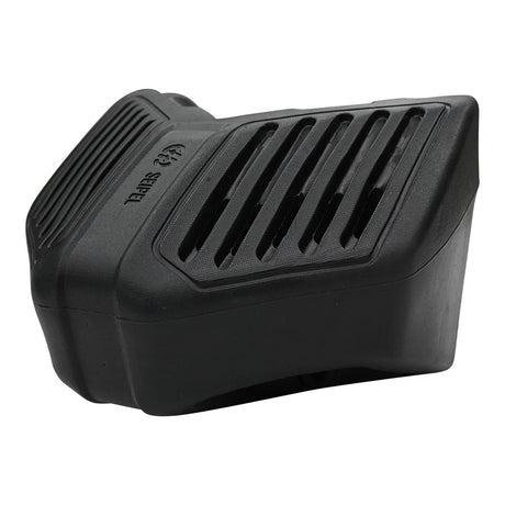 Seipel Marine Eva Corner Dock Fender