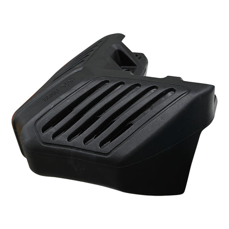 Seipel Marine Eva Corner Dock Fender