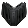Seipel Marine Eva Corner Dock Fender