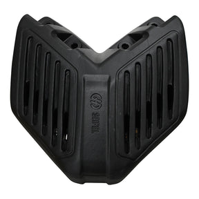 Seipel Marine Eva Corner Dock Fender