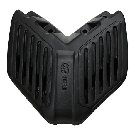 Seipel Marine Eva Corner Dock Fender