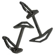 Seipel Marine Quick Dock Cleat  2Pack