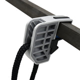 Seipel Marine Pontoon Fender  Dock Line Hanger  2Pack