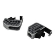 Seipel Marine Pontoon Fender  Dock Line Hanger  2Pack