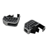 Seipel Marine Pontoon Fender  Dock Line Hanger  2Pack