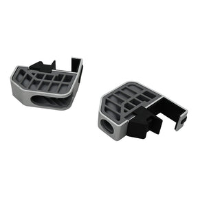 Seipel Marine Pontoon Fender  Dock Line Hanger  2Pack