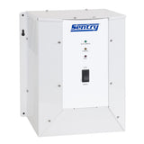Sentry Marine Battery Charger 115230V Input 32VDC  30A  3Bank