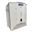 Sentry Marine Battery Charger 115230V Input 24VDC  60A  3Bank