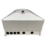Sentry Marine Battery Charger 115230V Input 24VDC  40A  3Bank