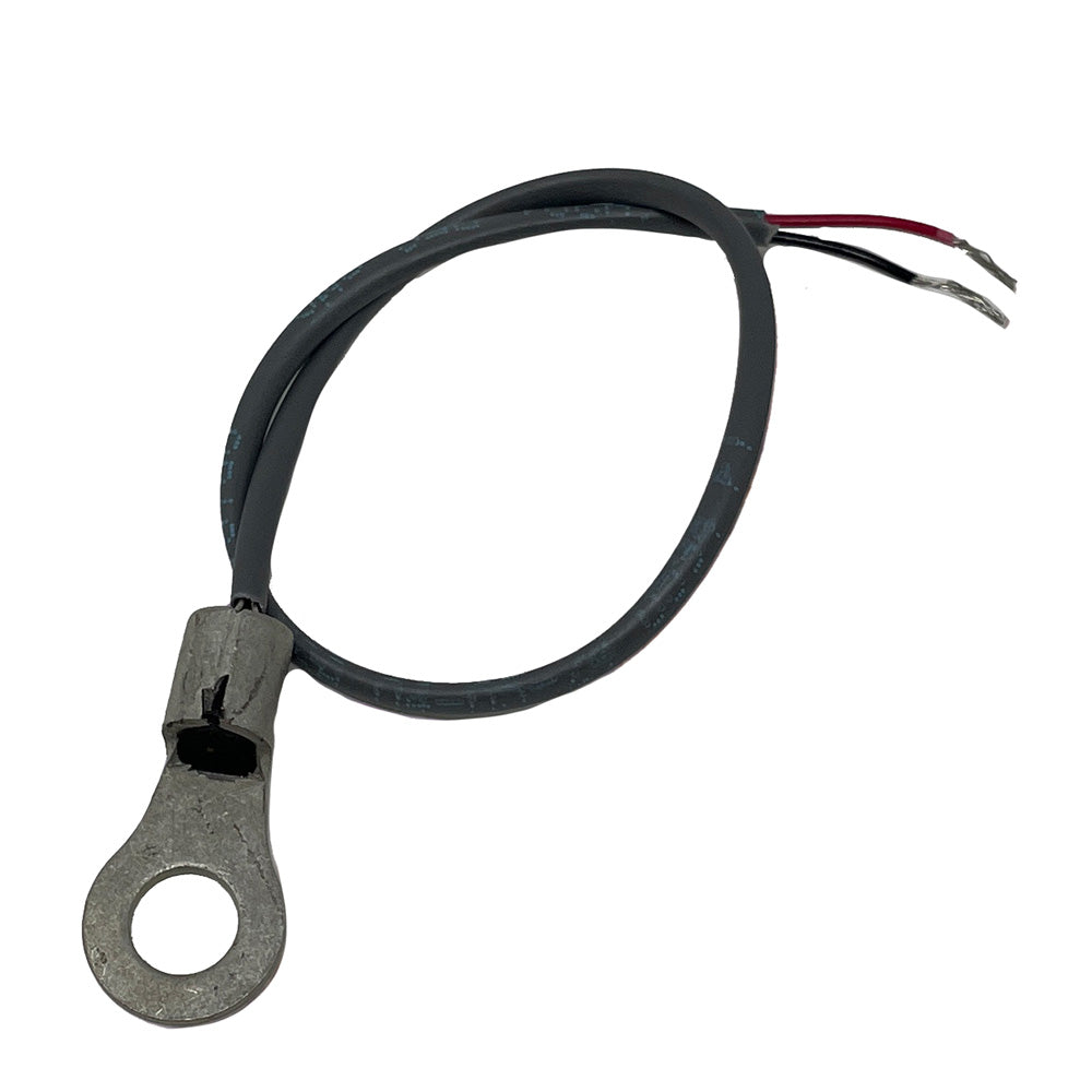 Sentry Temperature Sensor w12 Extension