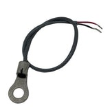Sentry Temperature Sensor w12 Extension