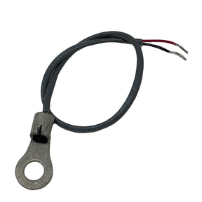 Sentry Temperature Sensor w12 Extension