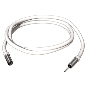 Shakespeare 4352 10 AM  FM Extension Cable