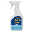 Sudbury Salt Gone  32oz Spray Bottle