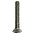Sea Swivel 5 Bolt Standard fSea Swivel Mount