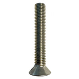 Sea Swivel 5 Bolt Standard fSea Swivel Mount