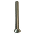 Sea Swivel 6 Bolt Extended fSea Swivel Mount