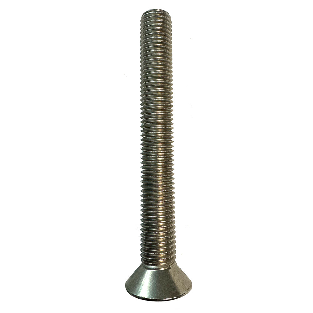 Sea Swivel 6 Bolt Extended fSea Swivel Mount