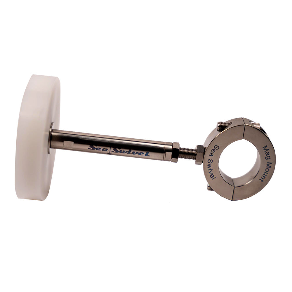 Sea Swivel Mag Mount Trolling Motor Support Arm  5759
