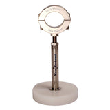 Sea Swivel Mag Mount Trolling Motor Support Arm  5759