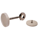 Sea Swivel Mag Mount Trolling Motor Support Arm  5759