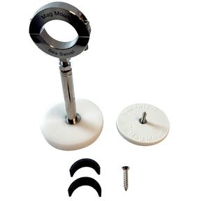 Sea Swivel Mag Mount Trolling Motor Support Arm  5759