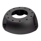 Hella Marine APELO Spacer Surface Mount  Black