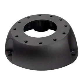 Hella Marine APELO Spacer Surface Mount  Black