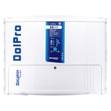 Dolphin Charger PRO Evo3  24V  60A