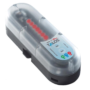 TALOS Standard Lightning Detector fPools  Spas wMounting Base