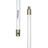 Shakespeare Galaxy 5228 8 Heavyduty Extension Mast