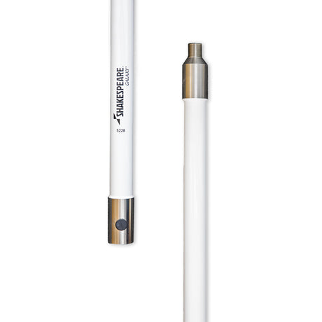 Shakespeare Galaxy 5228 8 Heavyduty Extension Mast